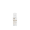 Misbah�e Itõr Essential Oil 10ml - Pure Aromatherapy Oil for Relaxation and Natural Fragrance