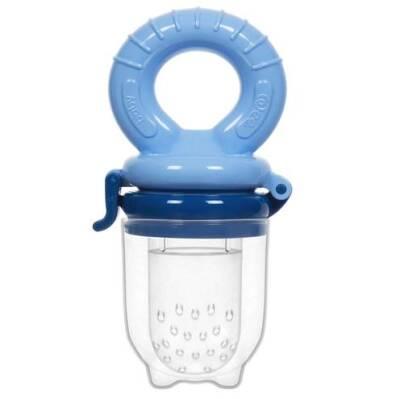 Wee Baby Fruit Strainer