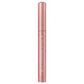 Loreal Paris Le Shadow Stick Eye Shadow Stick Magnetic Mauve - Long-Lasting Creamy Eye Makeup