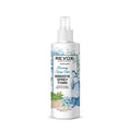 Revox Rosemary Hair Tonic: Anti Hair Loss, Thickening & Volumizing Treatment | Biotin & Keratin | Natural Remedy for Stronger, Fuller Hair