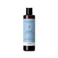 Artego Rain Dance Volumizing Shampoo for All Hair Types, 1000ml - Adds Volume & Texture