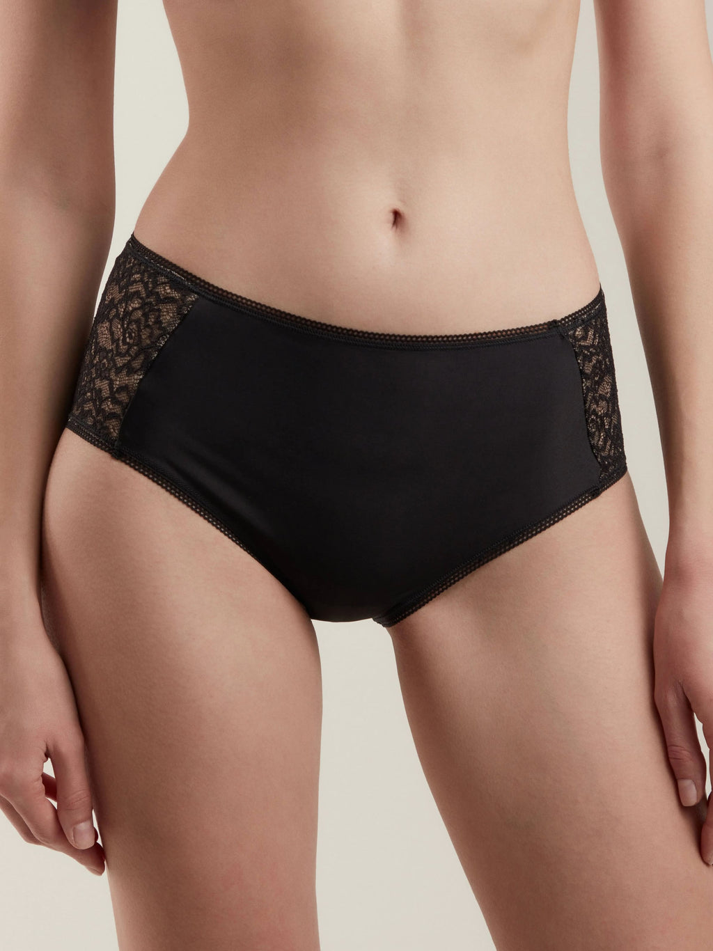 TheRanok.com Panties Conte Lyrique RP2066 — main product shot