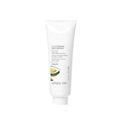 Simply Zen Anti-Dandruff Shampoo - Intensive Dandruff Treatment & Scalp Care for Soothing Relief - 4.23 fl oz