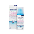 Bepanthol Derma Moisturizing Face Cream - Daily Hydration for Dry, Sensitive Skin - Non-Greasy, Hypoallergenic Formula