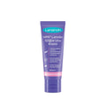 Lansinoh Nipple Cream - Soothing Relief | 40 ml