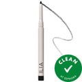 Clean Line Gel Eyeliner - Vegan, Cruelty-Free, Water-Resistant Eye Makeup