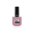 Golden Rose Extreme Gel Shine Nail Polish 25 - Long Lasting, High Gloss Finish - 10.2ml