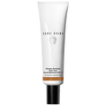 Glossier Vitamin Enriched Hydrating Skin Tint SPF 15 - Natural Coverage, 12hr Hydration & Sun Protection