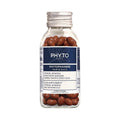 Phyto Phytophanere: Vitamin & Mineral for Healthy Hair, Skin & Nails | Biotin, Omega 3 & B-Complex | Capsules