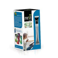 Mesh Stick ‚ay Detox Herbal Detox Tea: Naturally Purifying, Blood Cleansing, and Refreshing - 16 Tea Sticks