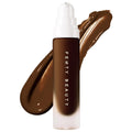 Fenty Beauty Pro Filt'r Soft Matte Longwear Liquid Foundation - Full Coverage, Vegan, Cruelty-Free Makeup