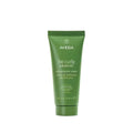 Aveda Be Curly Advanced Curl Enhancer - Natural Curl Defining Cream for Curly Hair, 6.76 fl oz
