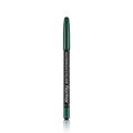 Flormar Waterproof Eyeliner - Long-Lasting, 17 Color Options, Easy Application