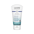 Lavera Neutral Ultra Sensitiv Hand Cream for Sensitive Skin - 50ml Natural Moisturizer