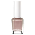Pastel Vegan Nail Polish - Cruelty-Free, Clean Beauty | 13ml
