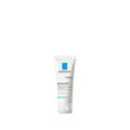 La Roche Posay Effaclar H IsoBiome Moisturizing Cream for Acne-Prone Skin - Hydrating, Soothing, 1.35 fl oz