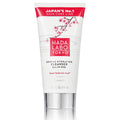Hada Labo Tokyo Face Cleansing Gel - Gentle Hydrating Cleanser for Dry & Sensitive Skin