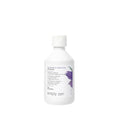 Simply Zen Age Benefit & Moisturizing Hair Cream 250ml - Hydrating, Nourishing Hair Treatment for Dry Damaged Hair