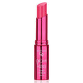Golden Rose Vegan Tinted Lip Balm with SPF 15 - Natural Moisturizing Lip Care for Dry Lips