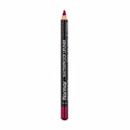 Flormar Waterproof Lipliner - Long-Lasting Lip Liner with 20 Shades - Cosmetic Lipliner for Precise Lip Definition