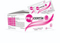 Procertin Women's Hair Supplement - 30 Sachets | Supports Hair Health & Density