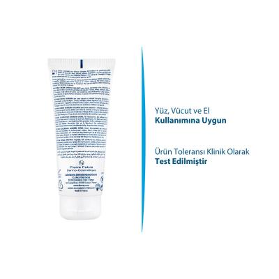 Ducray Dexyane Med Creme - Repair Cream | 100ml