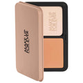 HD Skin - Matte Velvet Blurring Foundation & Setting Powder - Long-Lasting, Vegan, Cruelty-Free