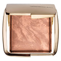 Hourglass Ambient Lighting Bronzer - Natural Glow, Cruelty-Free Illuminating Makeup with Photoluminescent Technology