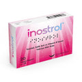 İnostrol Dietary Supplement Capsules - 20 Count for Nutritional Support and Wellness