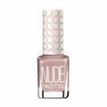 Pastel Nail Polish Nude 752 13 ml - Non-Toxic Nail Polish for Natural Look