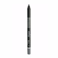 Golden Rose Emily 120 Eyeliner Pencil: Easy Application, Smudge-Proof, Long-Lasting Eye Definition