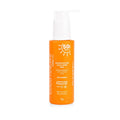 Bade Natural Protective Sunscreen 100 ml 100ml