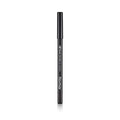 Flormar Extreme Tattoo Gel Eyeliner Pencil - 06 - Intense Color, Waterproof, Long Lasting, Smudge-Proof Eye Makeup