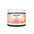 Weleda Stretch Mark Cream - Natural Skincare for Pregnancy, 5.07 fl oz