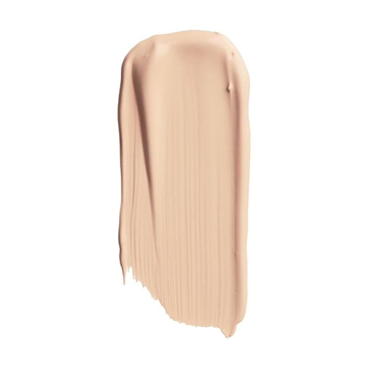 Show by Pastel Cover+Perfect Concealer SPF30 - High Coverage, Moisturizing, Long Lasting - Blemish & Dark Circle Concealer - 301 Fair