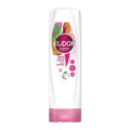 Elidor Coconut Hair Cream - Nourishing, Repairing, and Protecting Hair with Natural Ingredients - 11.83 fl oz