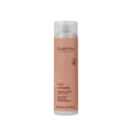 Cadiveu Essentials Hair Remedy Hair Care Cream 250 ml - Nourishing Hair Care Cream for Dry & Damaged Hair
