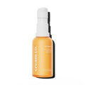 Cream Co. SOS Serum for Skin Care - Natural Hypoallergenic Skincare with Salicylic Acid & Aloe Vera
