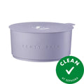 Fenty - Whipped Oil Body Cream with 7 Luxurious Oils + Shea Butter for Deep Hydration - Vegan, Cruelty-Free Body Moisturizer