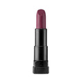 Pastel Profashion: Velvet Matte Lipstick - Intense Color, Cruelty-Free, Long-Lasting Comfort - Best Matte Lipstick