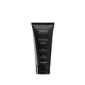 Artego Touch Rock Me Hair Styling Gel 200ml - Strong Hold, 6.76 fl oz