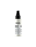L'Oreal Professionnel Metal Detox Shampoo: Detoxify & Protect Hair - Travel Size 45ml