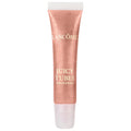 Juicy Tubes Original Lip Gloss - Moisturizing, Paraben-Free, Vitamin E Lip Care