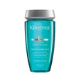 Kerastase Specifique Bain Vital Dermocalm Anti-Sensitivity Shampoo for Oily Hair - Gentle Scalp Care & Cleansing - 250ml