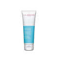 Clarins Fresh Scrub: Skin Renewing Facial Scrub | Gentle Exfoliating Peel for Radiant, Smooth Skin - 50ml