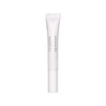 Clarins Lip Perfector Shade 20: Hydrating Lip Gloss | Enhance, Moisturize & Perfect Your Lips
