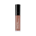 Pastel Daylong Liquid Lipstick 7ml