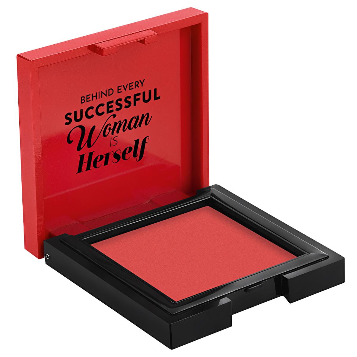 Pastel Profashion Cream Blush: Natural, Long-Lasting Color - Cruelty-Free, Halal, Paraben & Gluten-Free Formula for Sensitive Skin