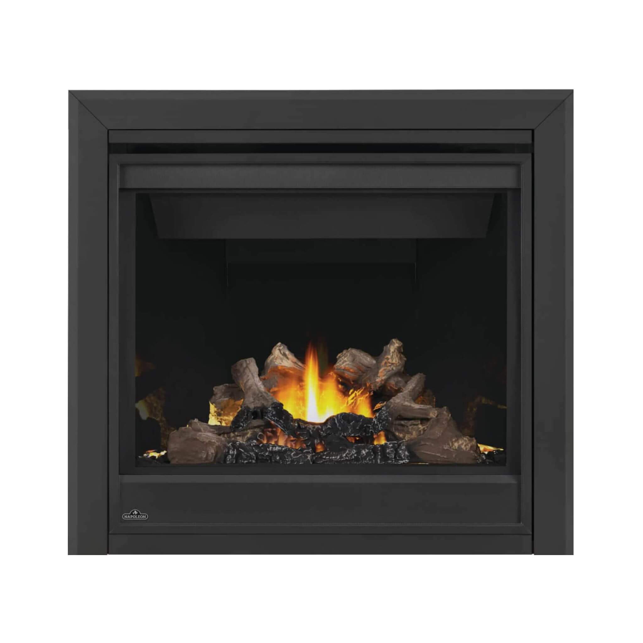 Napoleon Ascent 36 35-Inch Direct Vent Electronic Ignition Fireplace [BX36N/PTRE] (SAK75982) – SAKSBY WHOLESALE, view 7