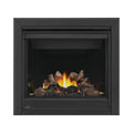Napoleon Ascent 36 35-Inch Direct Vent Electronic Ignition Fireplace [BX36N/PTRE] (SAK75982) – SAKSBY WHOLESALE